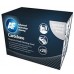 AF Cardclene Swipe / Entry Machine Cleaners - 20 Pack